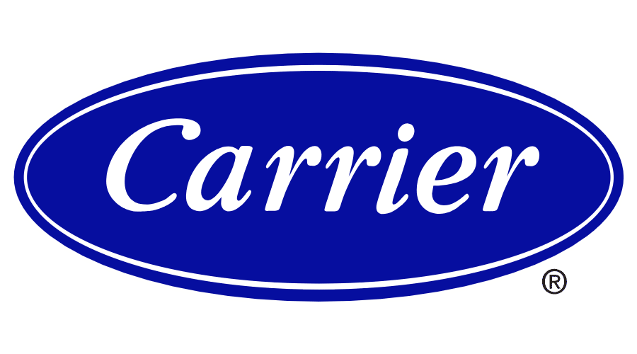 Partner