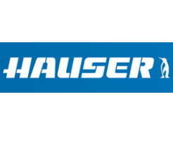 Partner